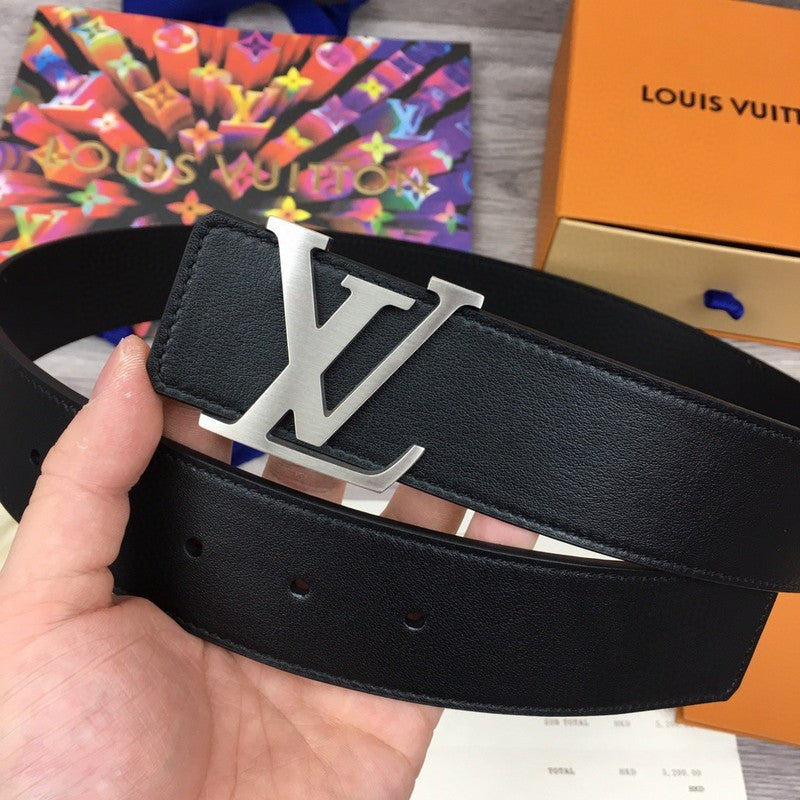 JB - LOV Belts - 267