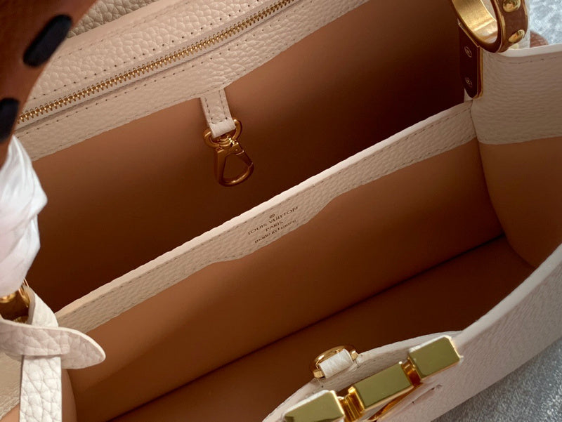 COZY BAGS - LOV Bags - 1786