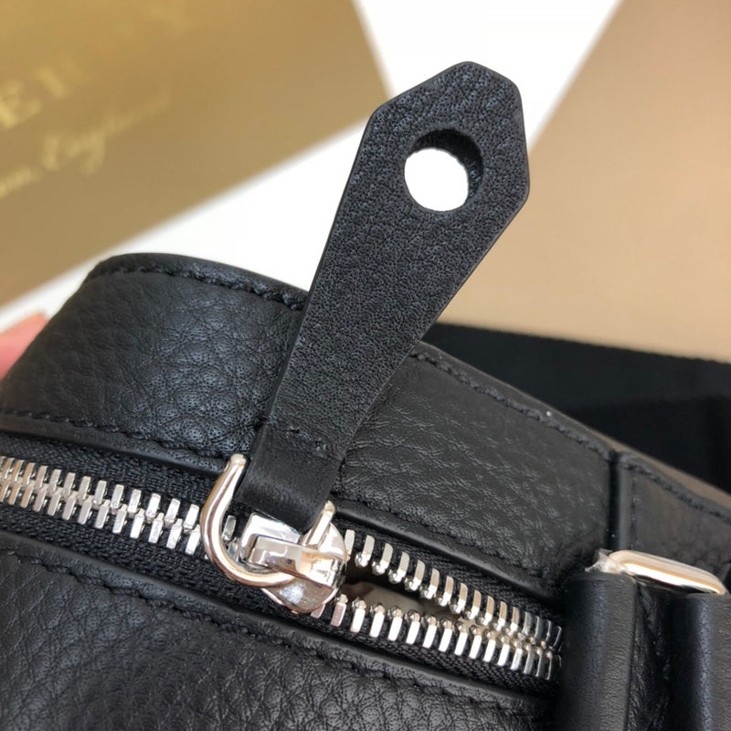 COZY - BOR Men Bags - 209