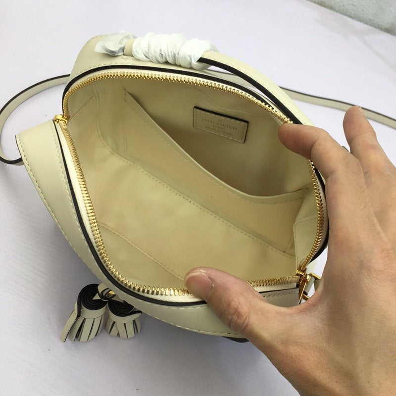 COZY - LOV Lady Bags - 999