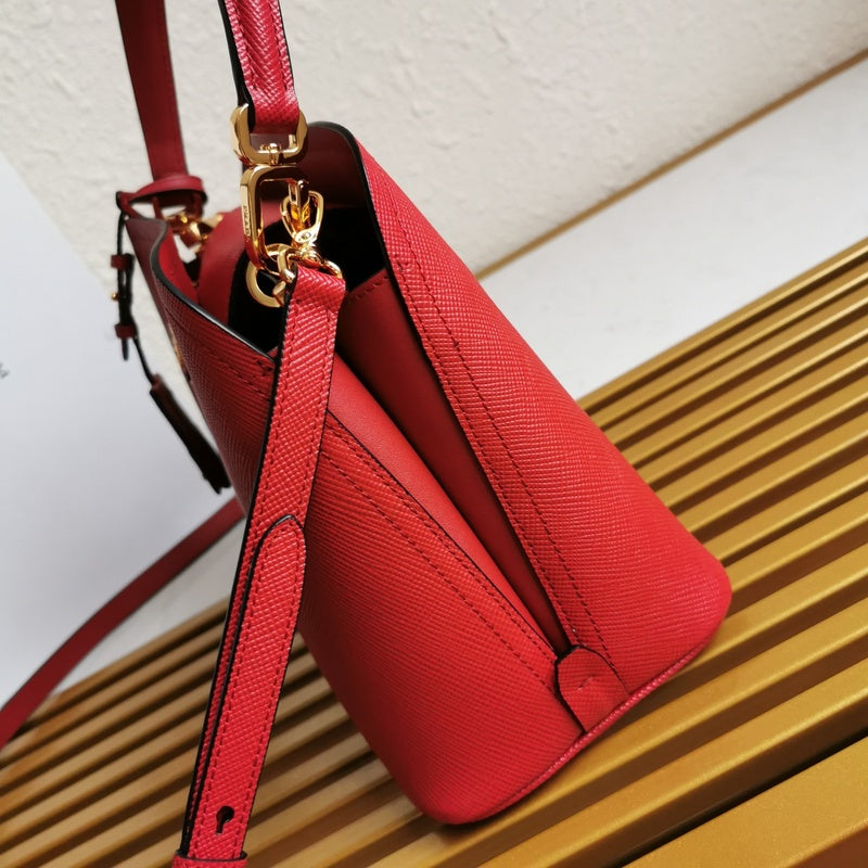 COZY BAGS - PD Bags - 974