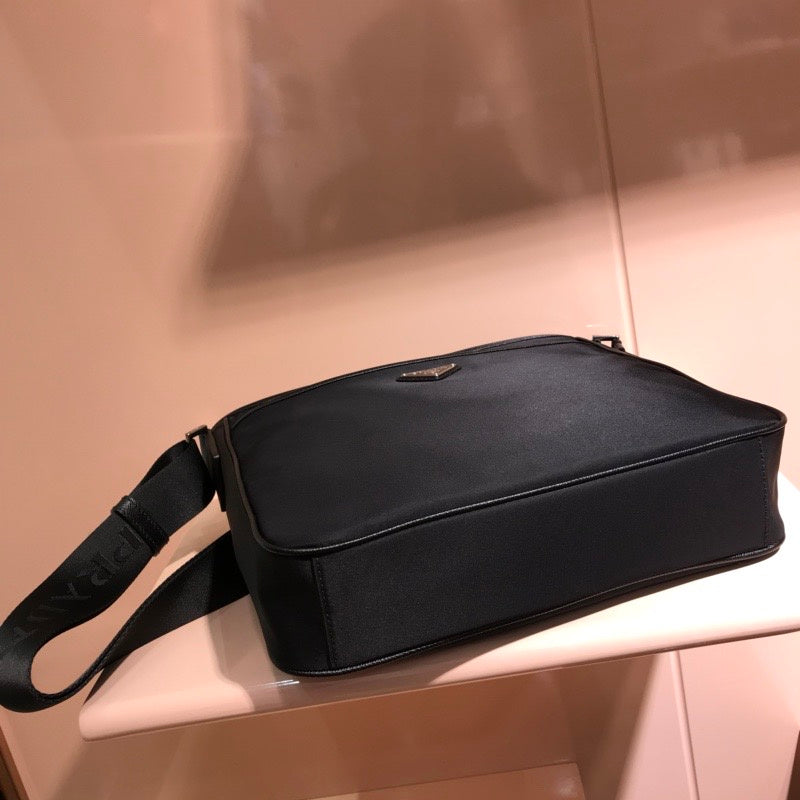 COZY BAGS - PD Men Bags - 239