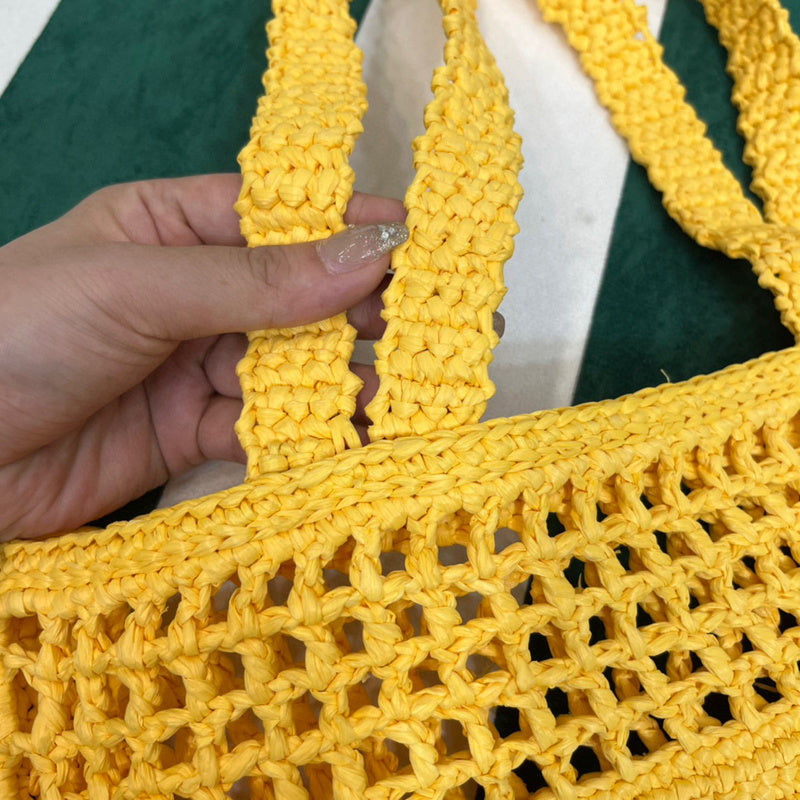 JB - PD Lady Bags - 341