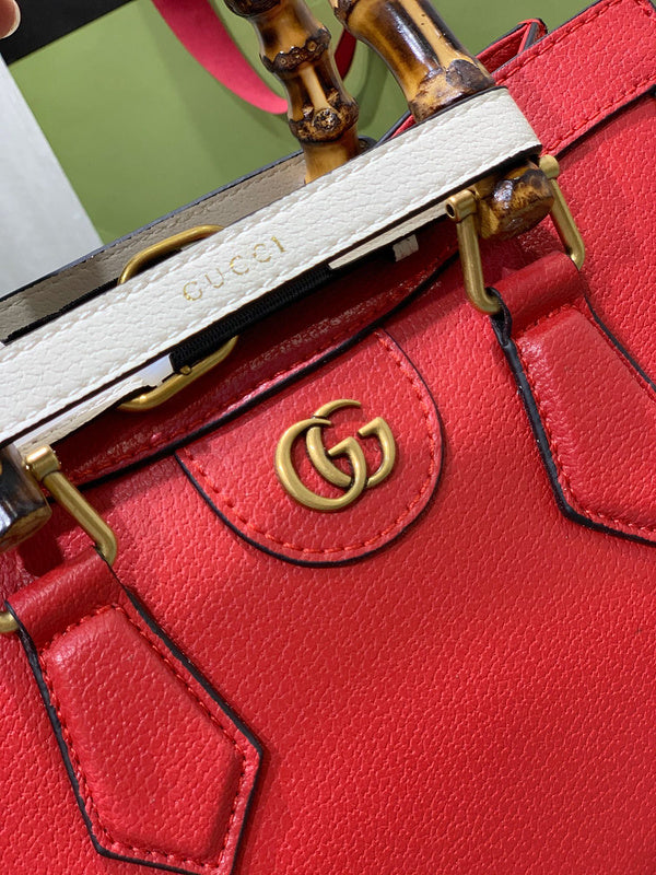 COZY BAGS - GUKI Bags - 688