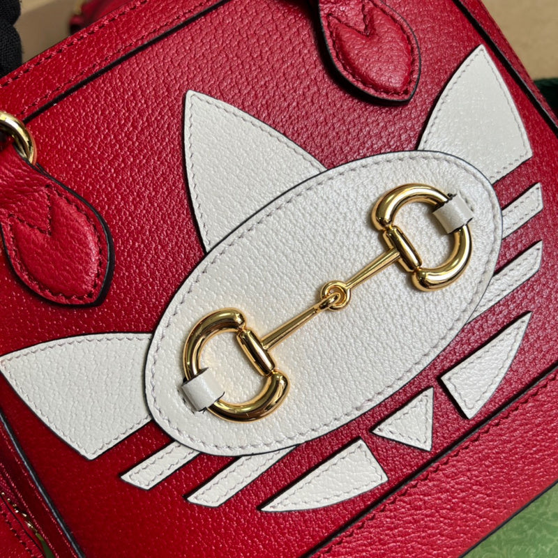 JB - Guki Lady Bags - 568
