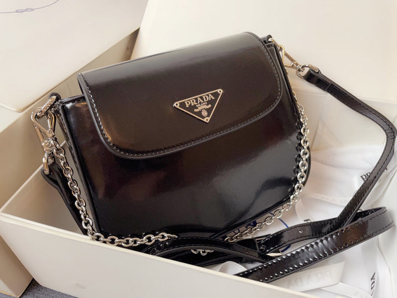 COZY BAGS - PD Bags - 371
