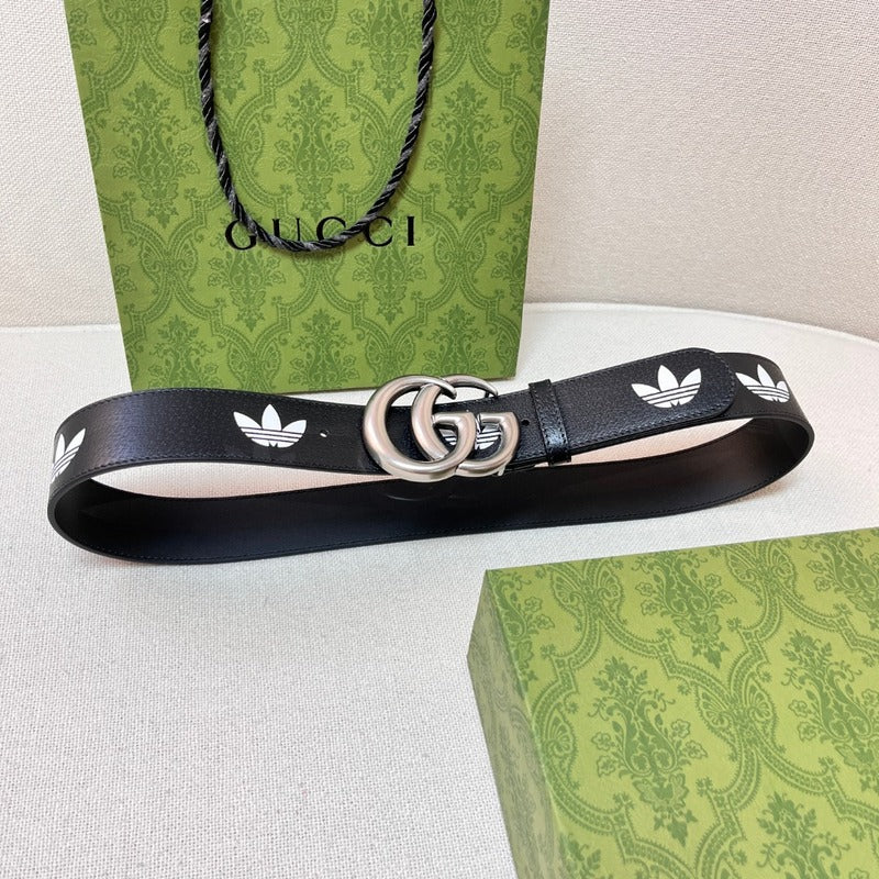 COZY BAGS - GUKI Belts - 004