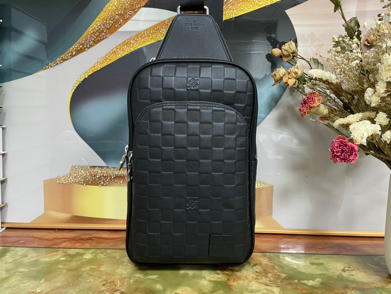 COZY - LV Bags - 1417