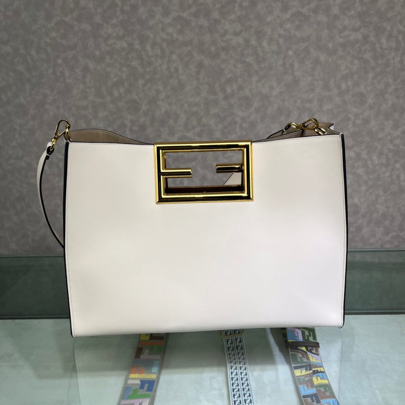COZY BAGS - COZY BAGSE Bags - 143