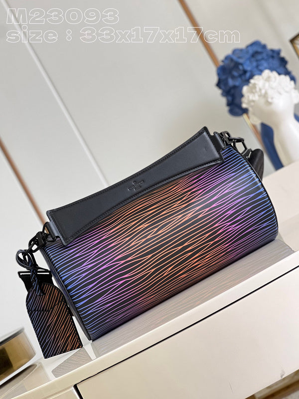 COZY BAGS - LOV Bags - 130