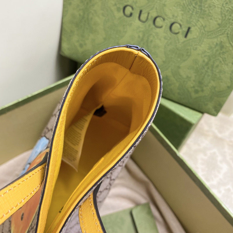 COZY BAGS - GUKI Women Bags - 367