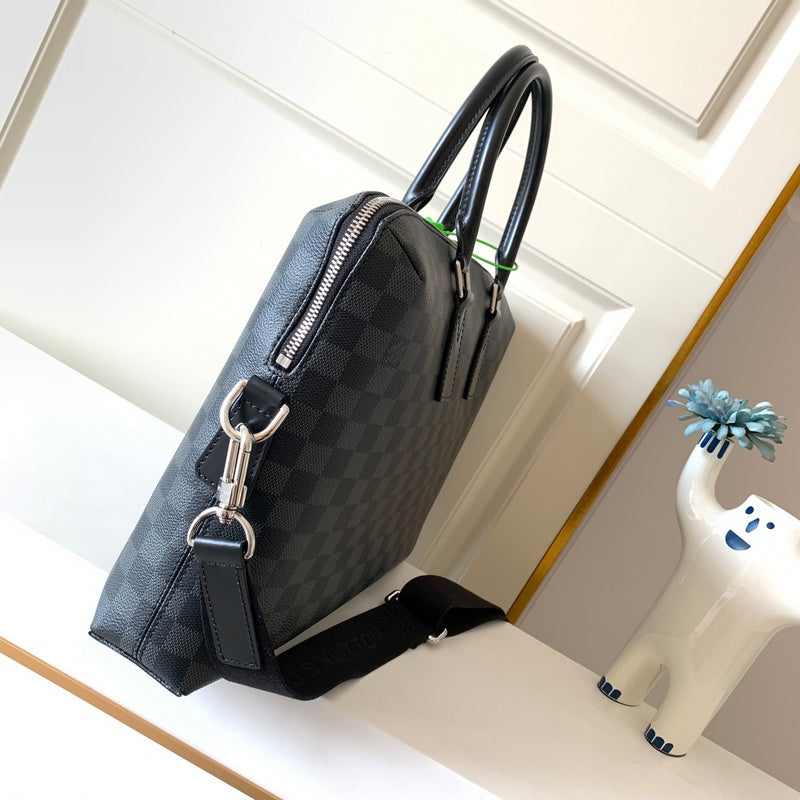 COZY BAGS - LOV Bags - 4525
