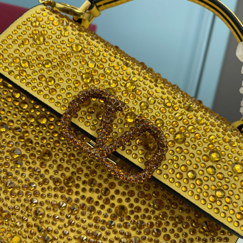 COZY BAGS - VEL Bags - 744