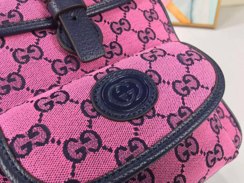 COZY BAGS - GUKI Bags - 805