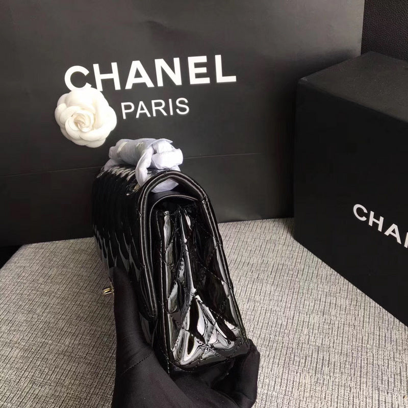 COZY BAGS - CHL Lady Bags - 611