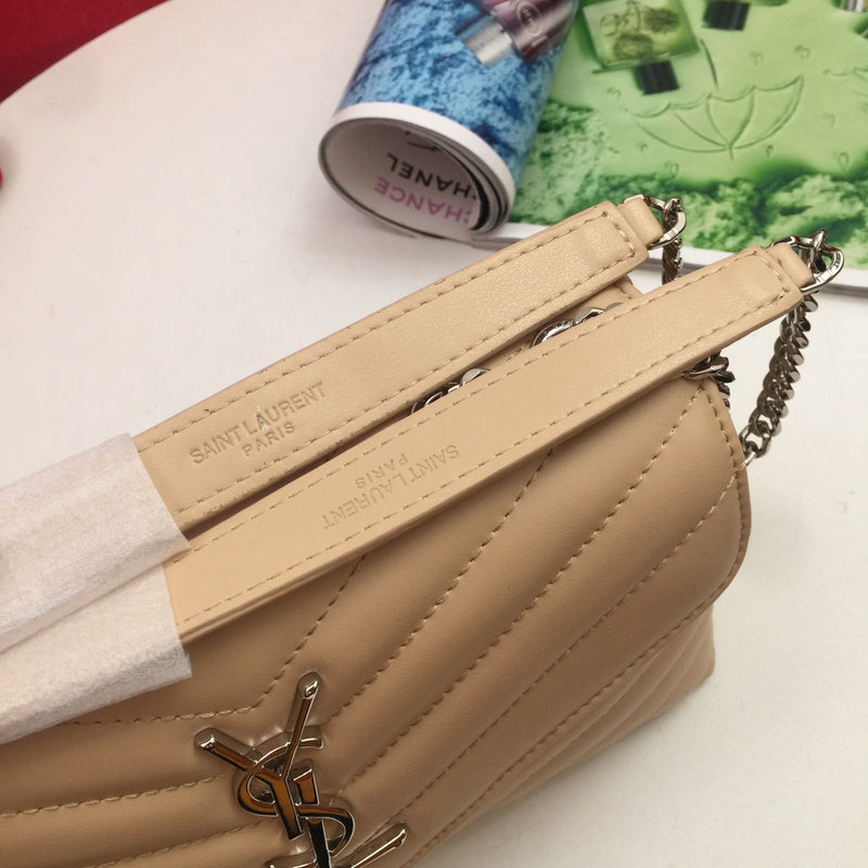 COZY BAGS - YLS Bags - 405
