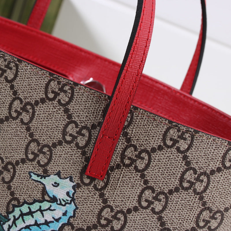 COZY BAGS - GUKI Women Bags - 384