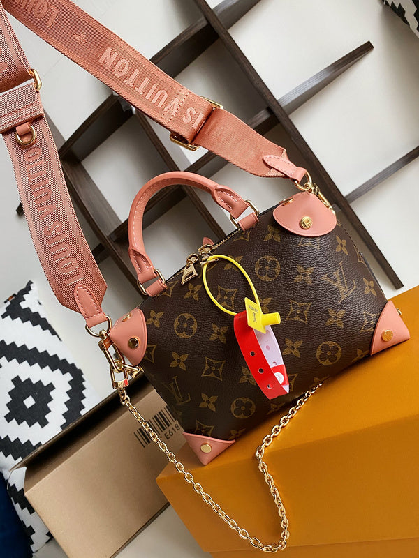 COZY BAGS - LOV Bags - 4584