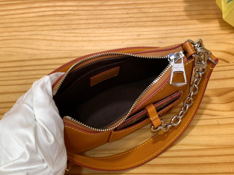 JB - LOV Lady Bags - 233