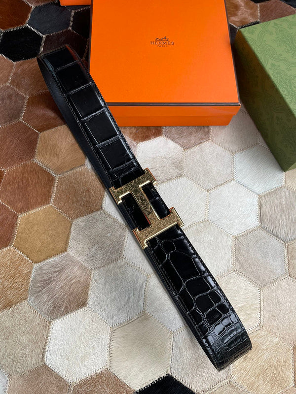 JB - HMS Belts - 089