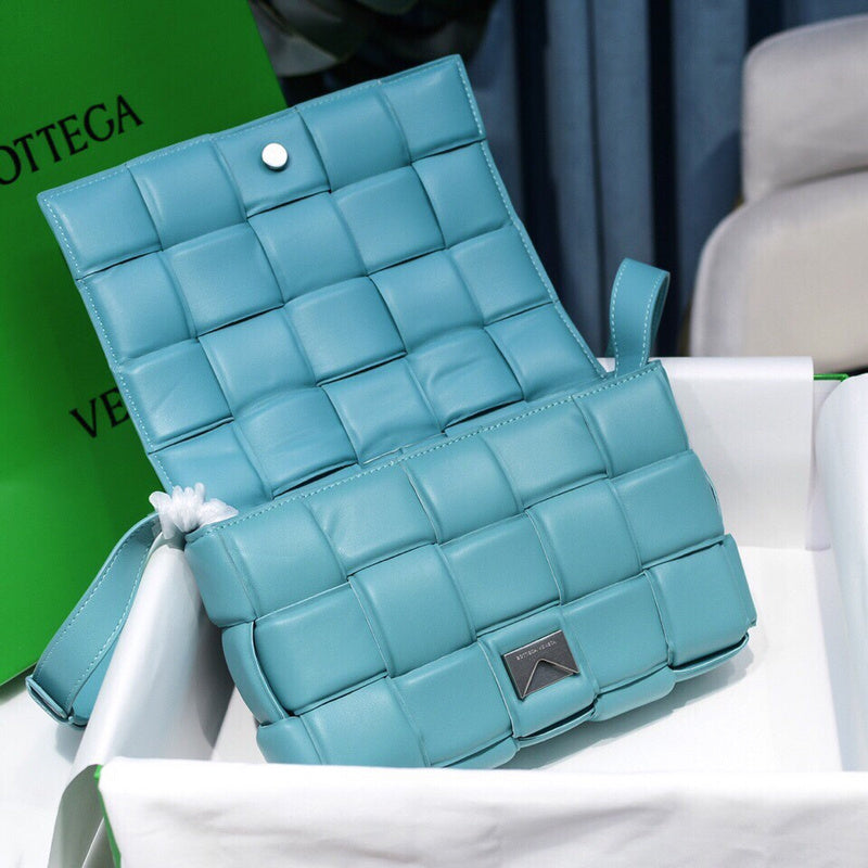 COZY BAGS - BOV Lady Bags - 336
