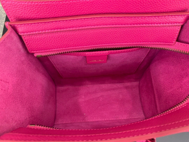 COZY BAGS - COL Lady Bags - 083