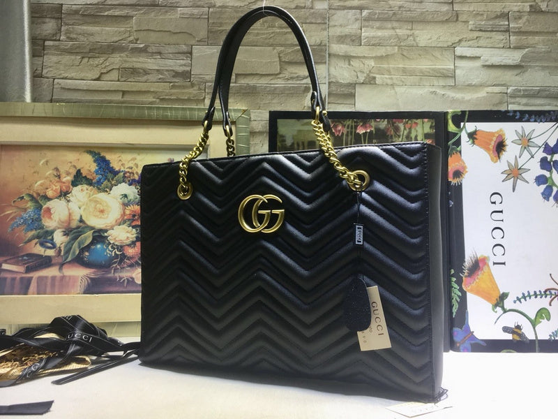 COZY BAGS - GUKI Bags - 316