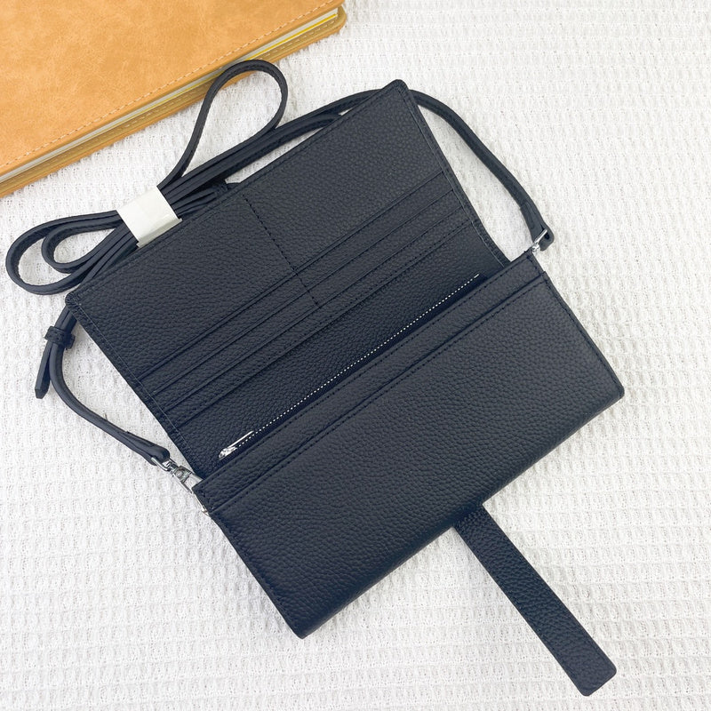 COZY BAGS - HMS Bags - 382