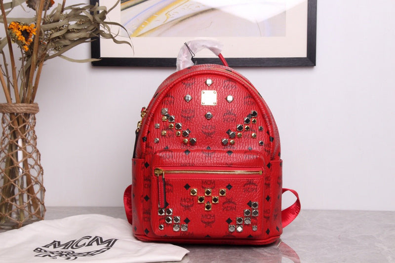 COZY BAGS - MQM Bags - 308