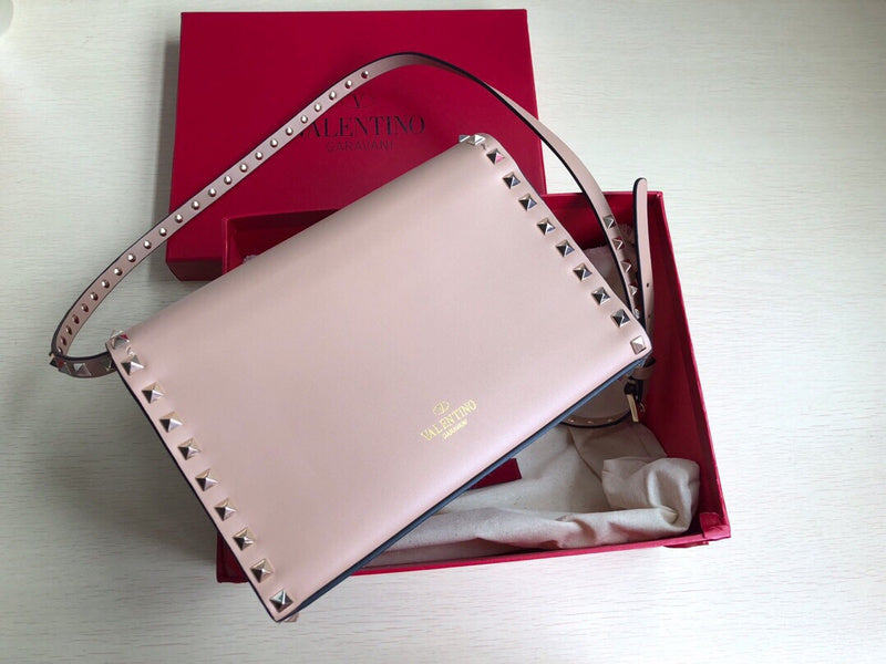 JB - VEL Lady Bags - 155