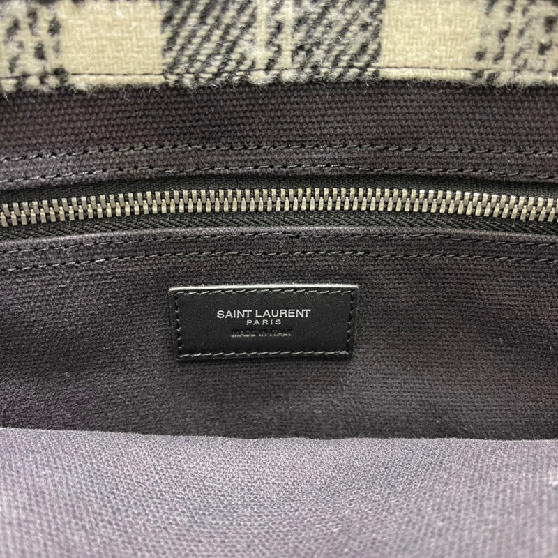 Cozy Bags - YLS Bags - 199