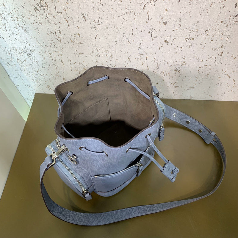 COZY BAGS - FDE Bags - 1036
