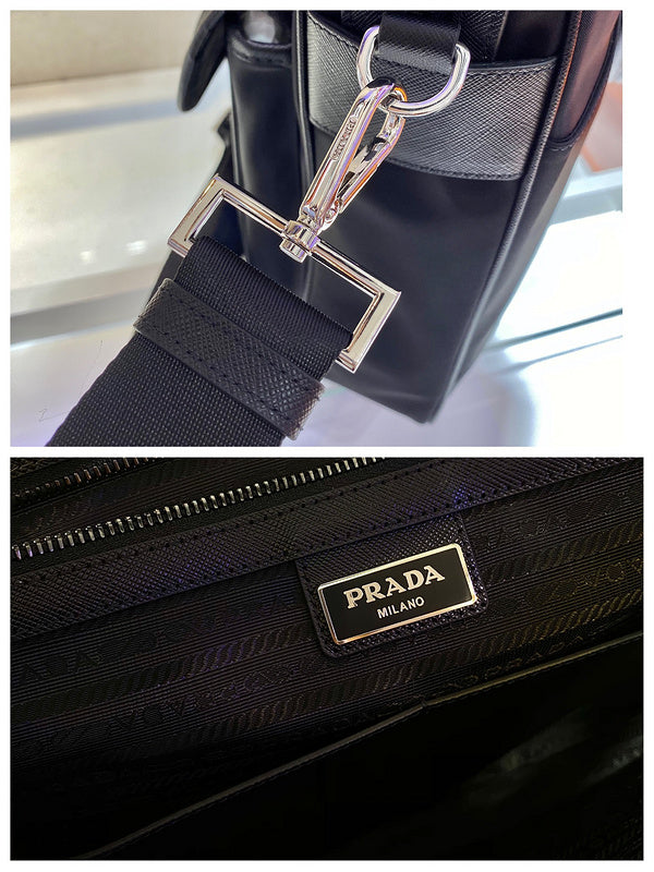 COZY BAGS - PD Bags - 706