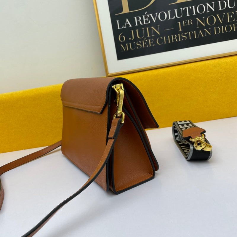 COZY BAGS - PD Bags - 426