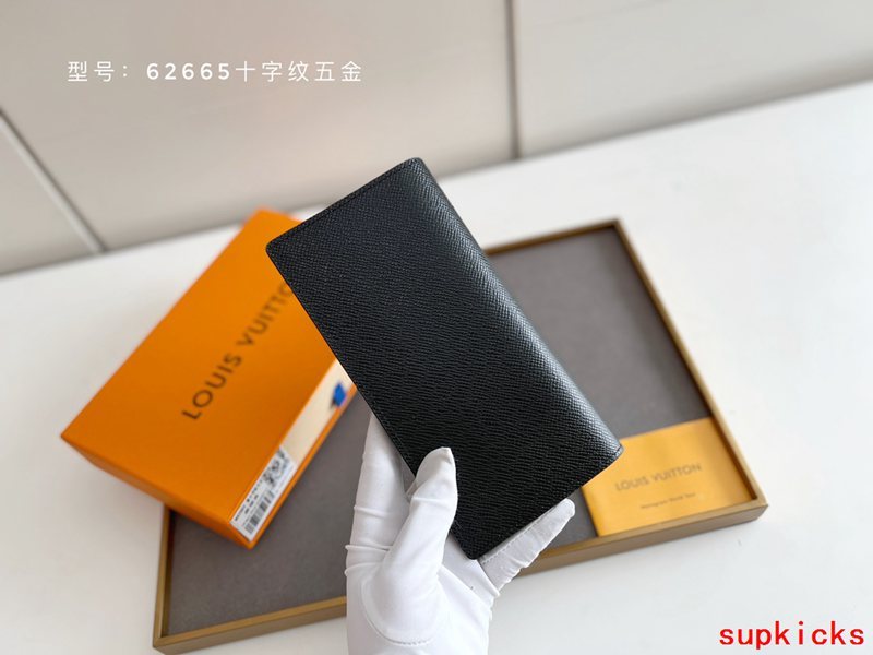 COZY BAGS - Mix Wallets - 714