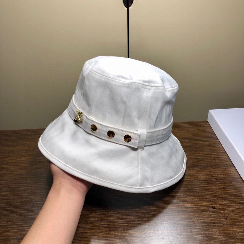 COZY BAGS - LOV Hats & Caps - 371