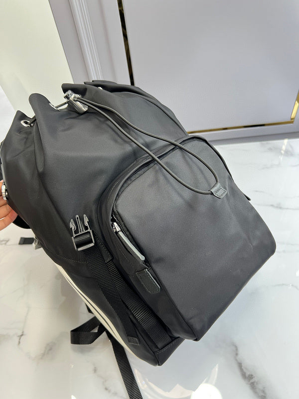 COZY BAGS - PD Bags - 1208