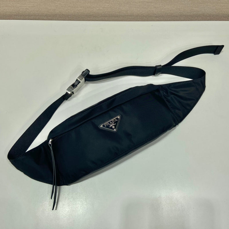 COZY BAGS - PD Men Bags - 032