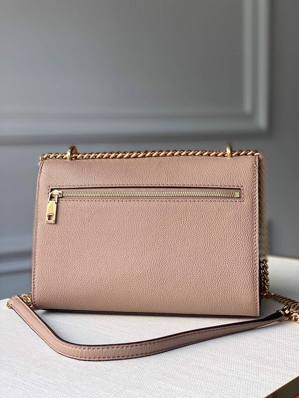 COZY BAGS - LOV Bags - 4870
