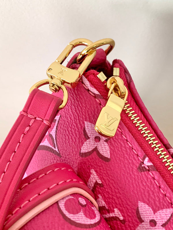 JB - LOV Lady Bags - 365