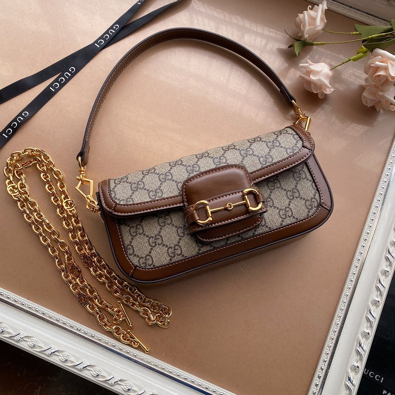 COZY BAGS - GUKI Bags - 534