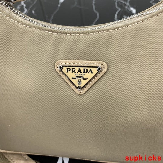 COZY BAGS - PD Women Bags - 200