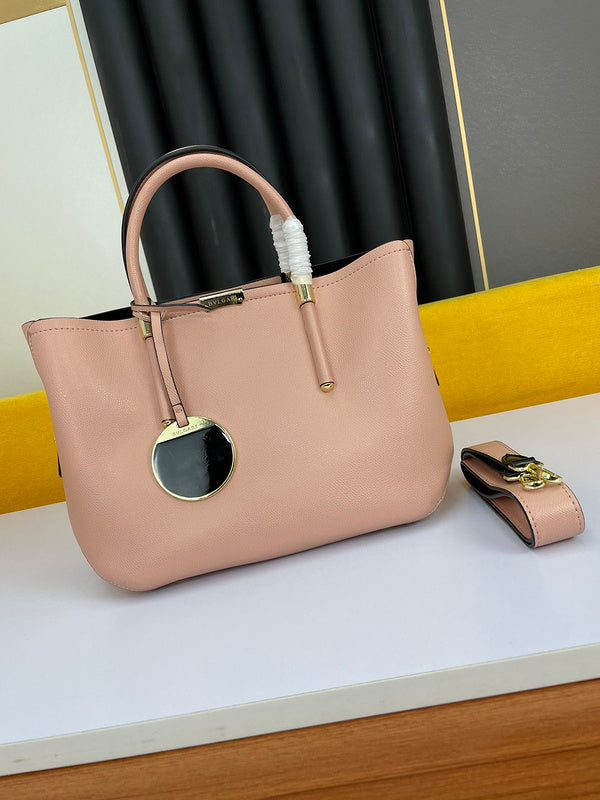 COZY BAGS - PD Bags - 347