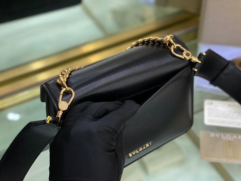 JB - BGL Lady Bags - 007