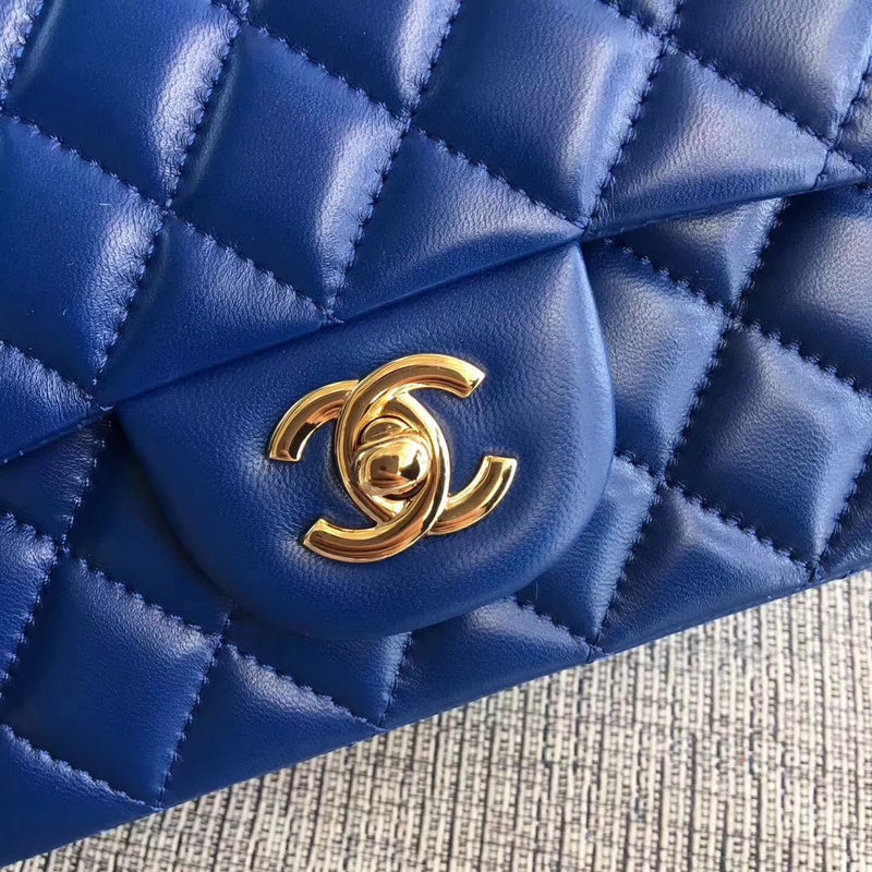 COZY BAGS - CHL Lady Bags - 595