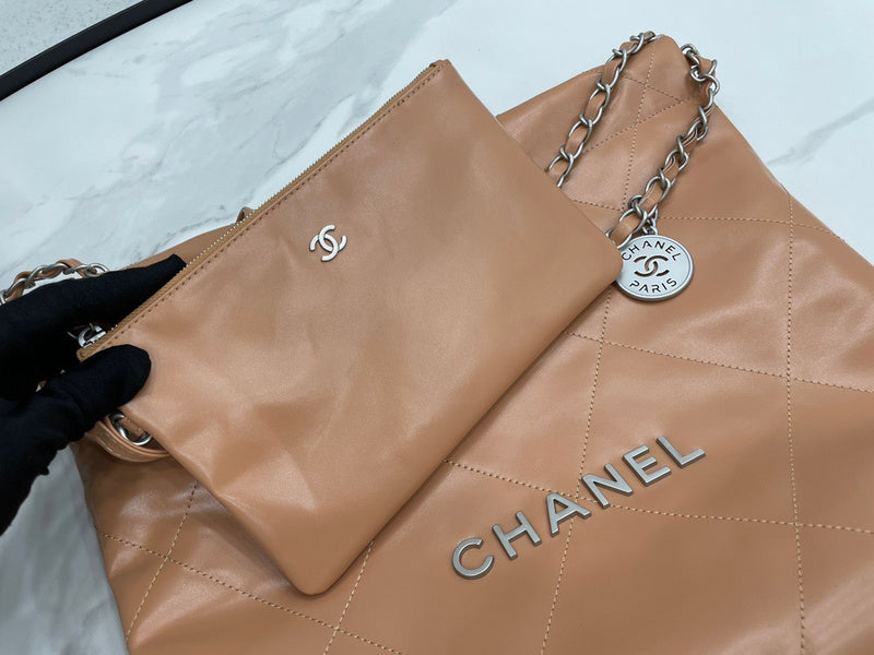 COZY BAGS - CHL Lady Bags - 024