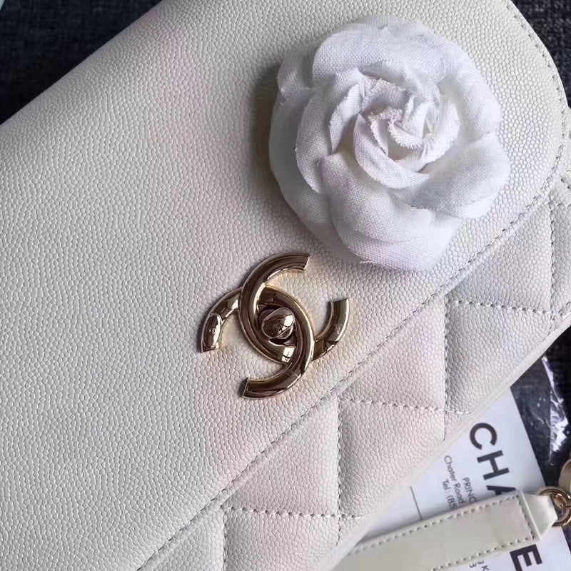 COZY BAGS - CHL Lady Bags - 591