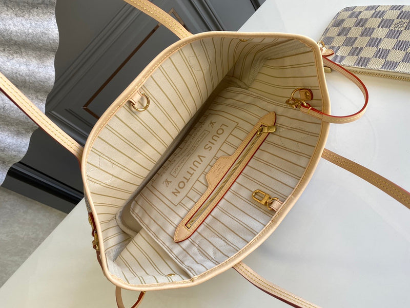 COZY - LV Bags - 2914