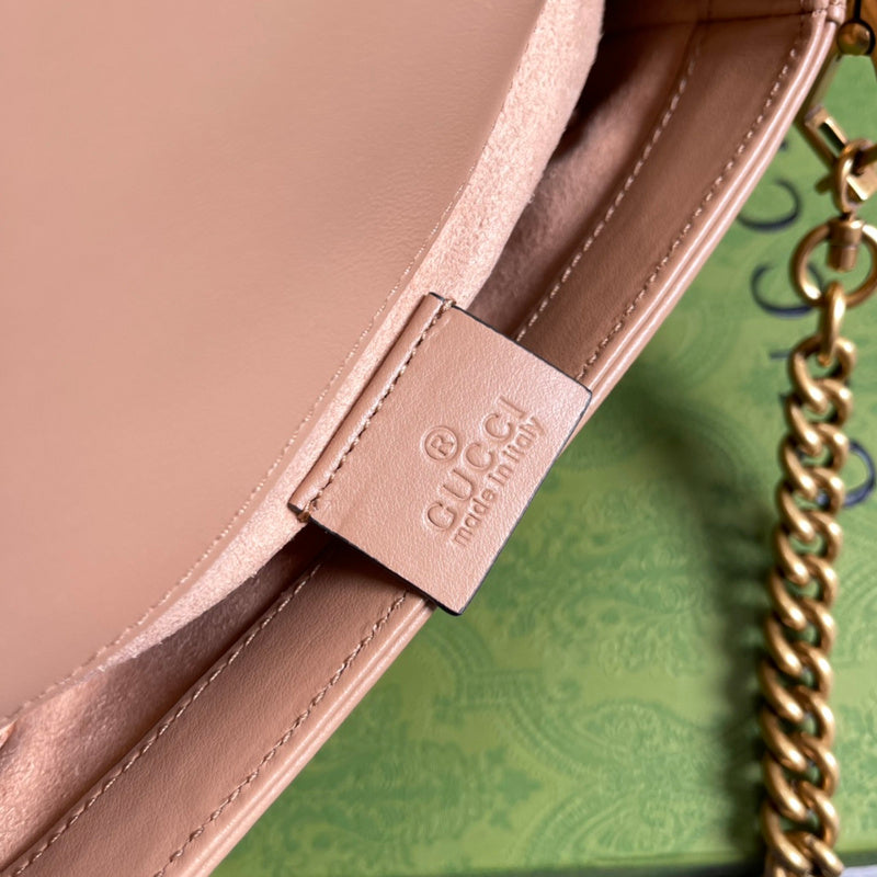 COZY BAGS - GUKI Bags - 1525