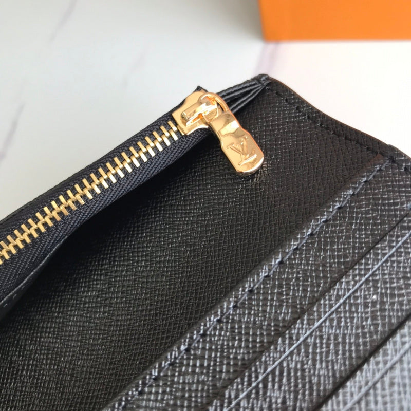 COZY BAGS - LOV Wallets - 697